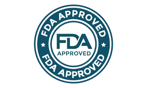 Insufend FDA
