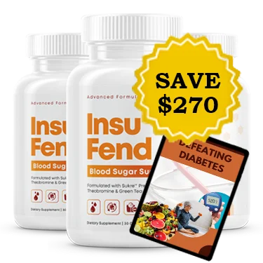 Insufend image 1
