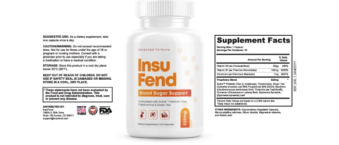Insufend image 2