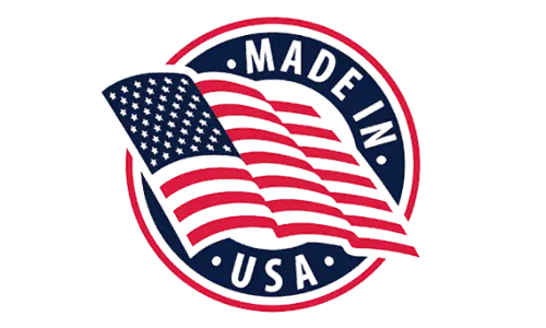 Insufend Made In USA