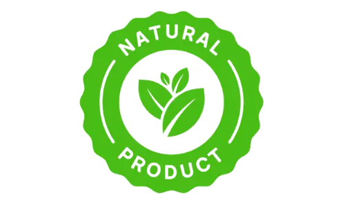 Insufend 100% Natural