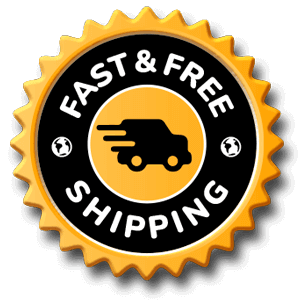 Insufend free shipping